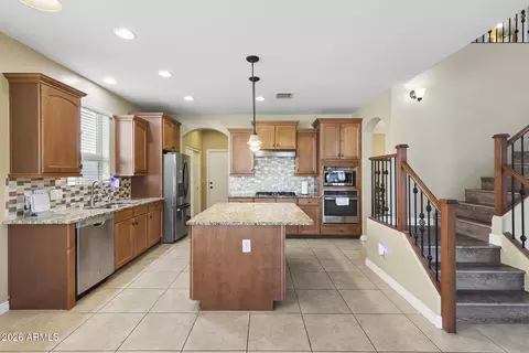 244 E Mead Dr, Chandler, AZ 85249