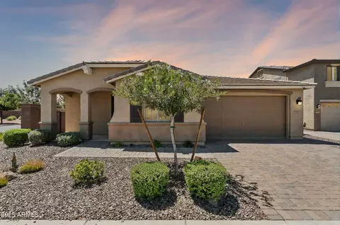 65 W Cucumber Tree Ave, San Tan Valley, AZ 85140