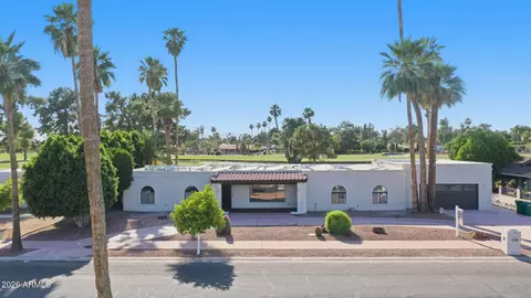 1124 N Villa Nueva Dr, Litchfield Park, AZ 85340