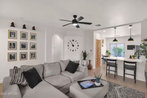Other - 3139 S Eugene St, Mesa, AZ 85212 photo 2 of 9