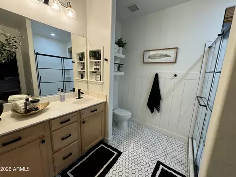 Bath - 3139 S Eugene St, Mesa, AZ 85212 photo 2 of 5