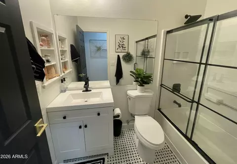 Bath - 3139 S Eugene St, Mesa, AZ 85212 photo 5 of 5