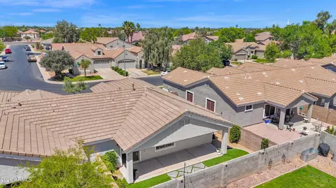 View/Area - 3139 S Eugene St, Mesa, AZ 85212 photo 2 of 2