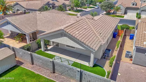 Other - 3139 S Eugene St, Mesa, AZ 85212 photo 9 of 9