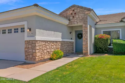 Other - 3139 S Eugene St, Mesa, AZ 85212 photo 1 of 9