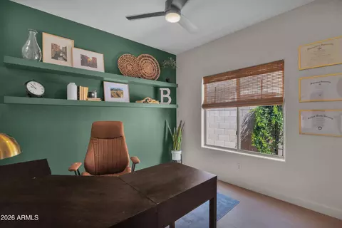 Other - 3139 S Eugene St, Mesa, AZ 85212 photo 5 of 9