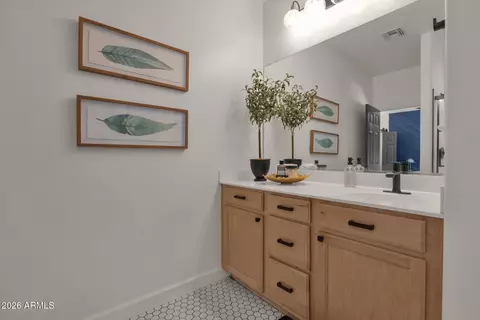 Bath - 3139 S Eugene St, Mesa, AZ 85212 photo 1 of 5