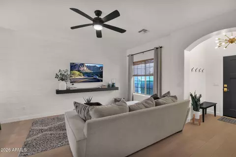 Other - 3139 S Eugene St, Mesa, AZ 85212 photo 3 of 9