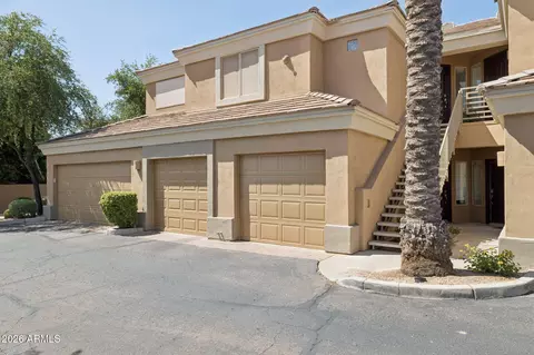 4848 N 36th St #118, Phoenix, AZ 85018