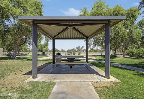 Other - 2965 E Dunbar Dr, Phoenix, AZ 85042 photo 6 of 8