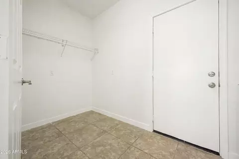 Other - 2965 E Dunbar Dr, Phoenix, AZ 85042 photo 4 of 8