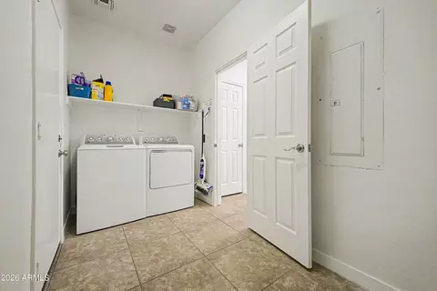 Other - 2965 E Dunbar Dr, Phoenix, AZ 85042 photo 3 of 8