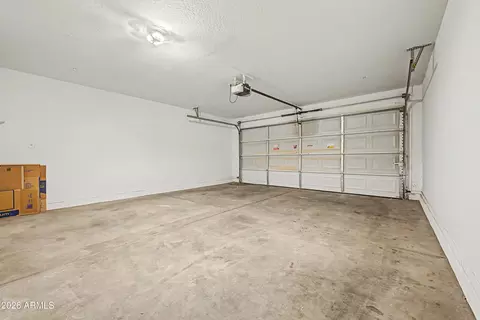 Other - 2965 E Dunbar Dr, Phoenix, AZ 85042 photo 5 of 8