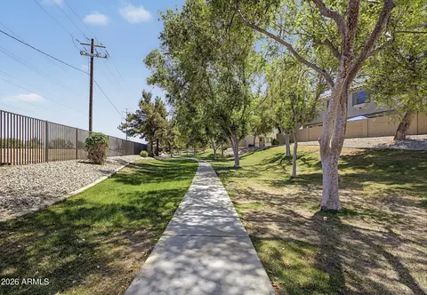 Other - 2965 E Dunbar Dr, Phoenix, AZ 85042 photo 8 of 8
