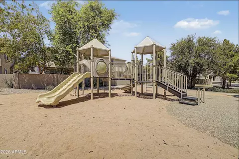 Other - 2965 E Dunbar Dr, Phoenix, AZ 85042 photo 7 of 8