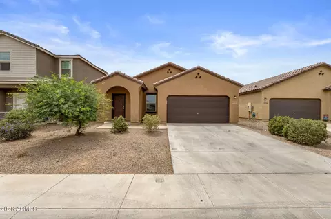 47737 W Coe St, Maricopa, AZ 85139