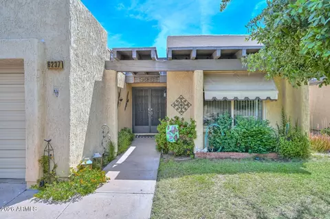 Other - 6237 N 22nd Dr, Phoenix, AZ 85015 photo 2 of 8