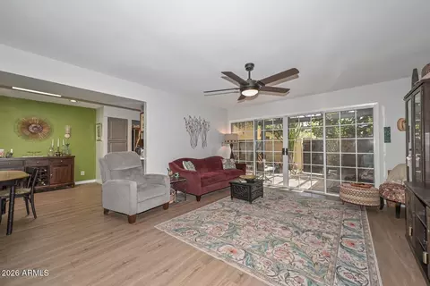 Living - 6237 N 22nd Dr, Phoenix, AZ 85015 photo 1 of 4