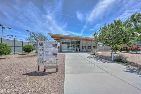 View/Area - 6237 N 22nd Dr, Phoenix, AZ 85015 photo 2 of 2