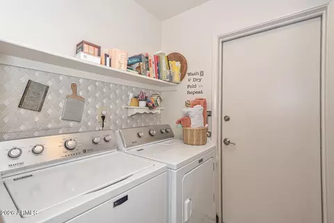 Other - 6237 N 22nd Dr, Phoenix, AZ 85015 photo 3 of 8