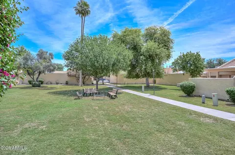 Exterior - 6237 N 22nd Dr, Phoenix, AZ 85015 photo 8 of 8