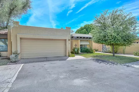 6237 N 22nd Dr, Phoenix, AZ 85015