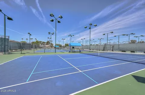 Other - 6237 N 22nd Dr, Phoenix, AZ 85015 photo 8 of 8
