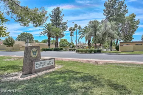 Other - 6237 N 22nd Dr, Phoenix, AZ 85015 photo 6 of 8