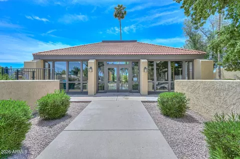 Other - 6237 N 22nd Dr, Phoenix, AZ 85015 photo 5 of 8
