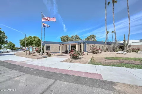 Other - 6237 N 22nd Dr, Phoenix, AZ 85015 photo 7 of 8