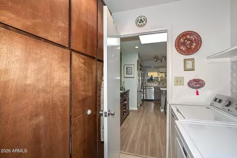 Other - 6237 N 22nd Dr, Phoenix, AZ 85015 photo 4 of 8