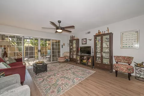 Living - 6237 N 22nd Dr, Phoenix, AZ 85015 photo 4 of 4