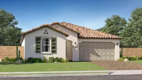 5965 N 192nd Ave, Litchfield Park, AZ 85340