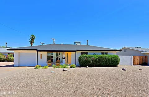 8632 E Palm Ln, Scottsdale, AZ 85257