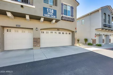 2150 W Alameda Rd #1429, Phoenix, AZ 85085