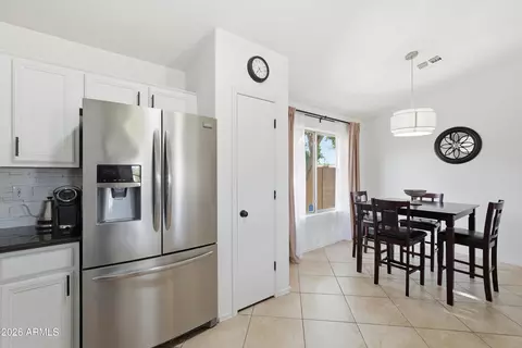Other - 2628 E Beverly Rd, Phoenix, AZ 85042 photo 3 of 7