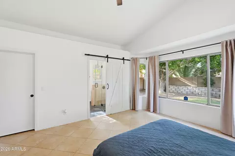 Other - 2628 E Beverly Rd, Phoenix, AZ 85042 photo 5 of 7