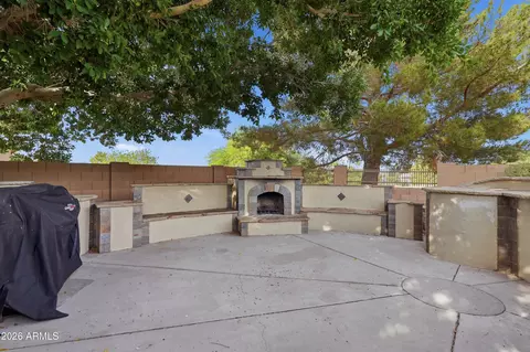Other - 2628 E Beverly Rd, Phoenix, AZ 85042 photo 7 of 7