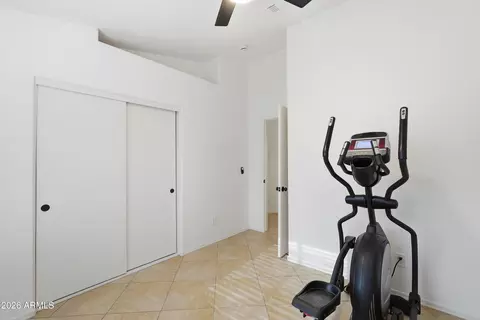 Other - 2628 E Beverly Rd, Phoenix, AZ 85042 photo 6 of 7