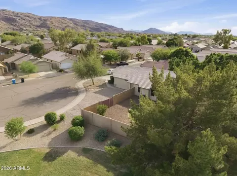 View/Area - 2628 E Beverly Rd, Phoenix, AZ 85042 photo 4 of 4
