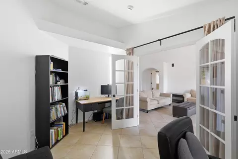 Other - 2628 E Beverly Rd, Phoenix, AZ 85042 photo 4 of 7