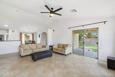 Other - 2628 E Beverly Rd, Phoenix, AZ 85042 photo 1 of 7