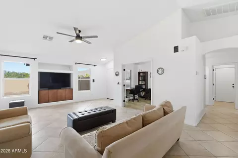 Other - 2628 E Beverly Rd, Phoenix, AZ 85042 photo 2 of 7