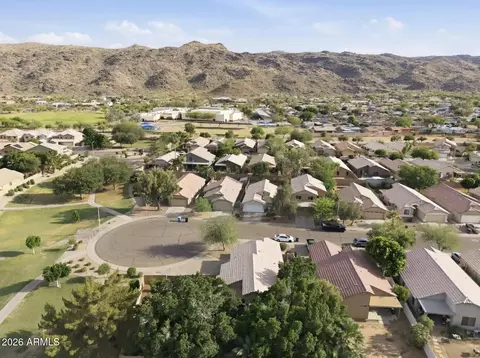 View/Area - 2628 E Beverly Rd, Phoenix, AZ 85042 photo 1 of 4