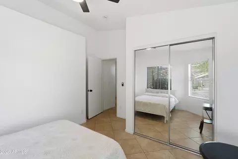Bedroom - 2628 E Beverly Rd, Phoenix, AZ 85042 photo 1 of 1