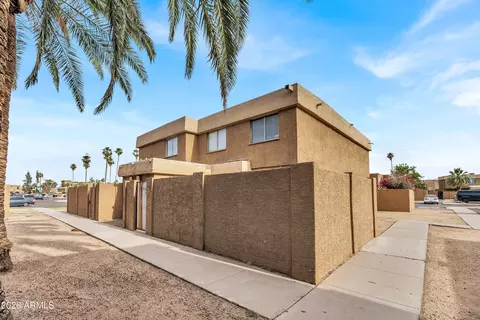 Other - 4604 E Riverside St, Phoenix, AZ 85040 photo 2 of 7