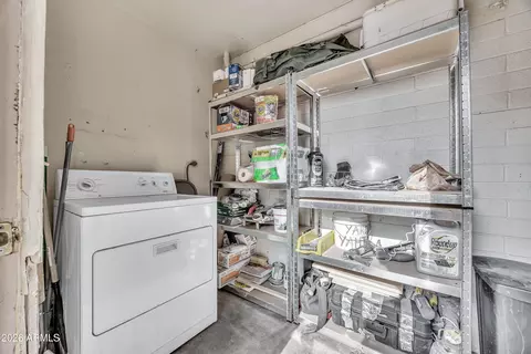 Other - 4604 E Riverside St, Phoenix, AZ 85040 photo 6 of 7