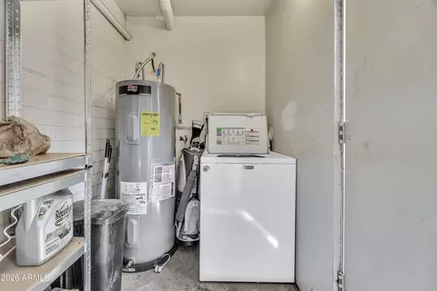 Other - 4604 E Riverside St, Phoenix, AZ 85040 photo 7 of 7