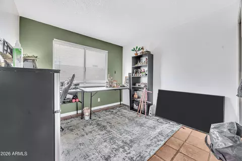 Other - 4604 E Riverside St, Phoenix, AZ 85040 photo 4 of 7