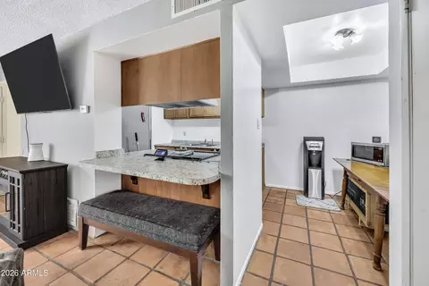 Other - 4604 E Riverside St, Phoenix, AZ 85040 photo 3 of 7